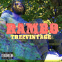 Rambo (Explicit)