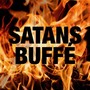 Satans buffé