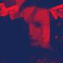 waves (Explicit)