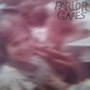 Parlor Games (Explicit)