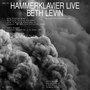 Hammerklavier (Live)