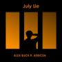 July Lie (feat. aericsn)