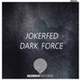 Dark Force