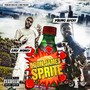 Lebron James Sprite (Explicit)