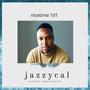 Jazzycal