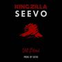 Still Blood (feat. King Zilla)