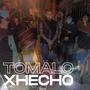 Tomalo X Hecho (Explicit)