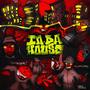 InDaHouse (Explicit)