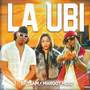 La Ubi (Explicit)