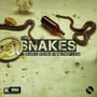 The Snakes (Explicit)