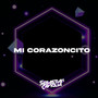 MI CORAZONCITO (Guaratech)