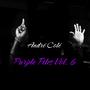 Purple Files, Vol. 6 (Explicit)