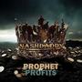 PROPHET or PROFIT$ (Explicit)