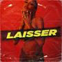 Laisser