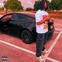 CITGO (Explicit)