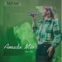 Amado Mío (Estudio)