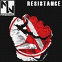 Resistance