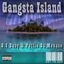 Gangsta Island (Explicit)