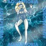 Aquaphobia