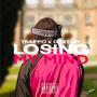 Losing My Mind (feat. Destiiny) [Explicit]