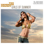 Girls Of Summer (Maxi-CD) [US Only]