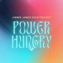 Power Hungry (Explicit)