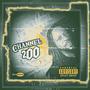 Channel 200 (Explicit)