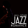 All-Star Jazz Romance