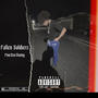 Fallen Soldiers (Explicit)