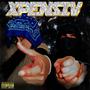 Xpensiv (feat. NYP & HunchoB$A) [Explicit]