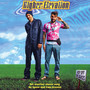 Higher Elevation (Explicit)