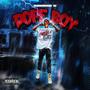 Dope Boy (Explicit)