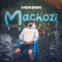 Machozi