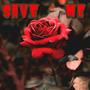 Save Me (Explicit)
