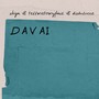 DAVAI (Explicit)