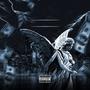 Re:Vamped (Explicit)
