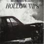 HOLLOW TIPS (Explicit)