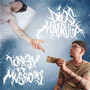 Dios Madruga (Explicit)
