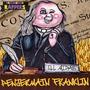 Penjermain Franklin (Explicit)