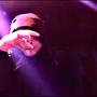 brembo (feat. Donski) [Explicit]