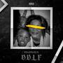 MPÉMBÉ (Explicit)