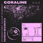 Coraline (feat. Julius Thieroff)