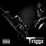 Hit Man (Explicit)