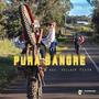 PURA SANGRE (feat. TUSSY, ATX & HELLBOY)