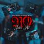 No Saben Na' (feat. Emece Official, Elegants Rapers & Falsa Familia) [Explicit]