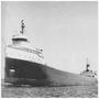 The Wreck of the Edmund Fitzgerald