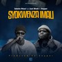 Syokwenzimali (feat. Just Bheki & Snyper)