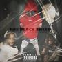 The Black Sheep (EP) [Explicit]