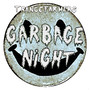 Garbage Night