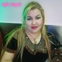 نموت عليه (Live)